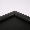 thumbnail image 3 of MT Displays Slide Picture Frame, 3 of 9