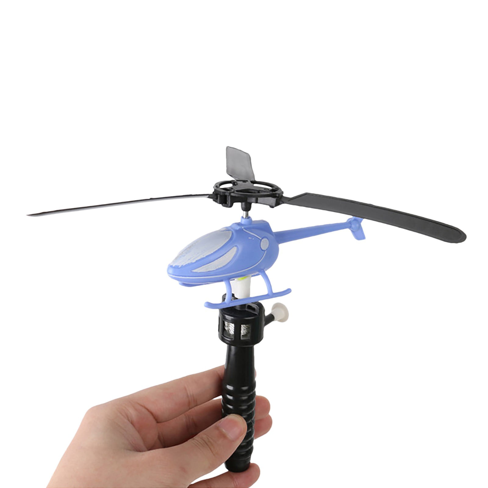 2018 Helicopter Kids Outdoor Toy Drone Children's Day Gifts For Beginner 