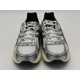 thumbnail image 5 of ASICS Gel 1130 White/Clay Canyon 1201A256-113 Men's Size 11.5 FAST SHIPPING, 5 of 6
