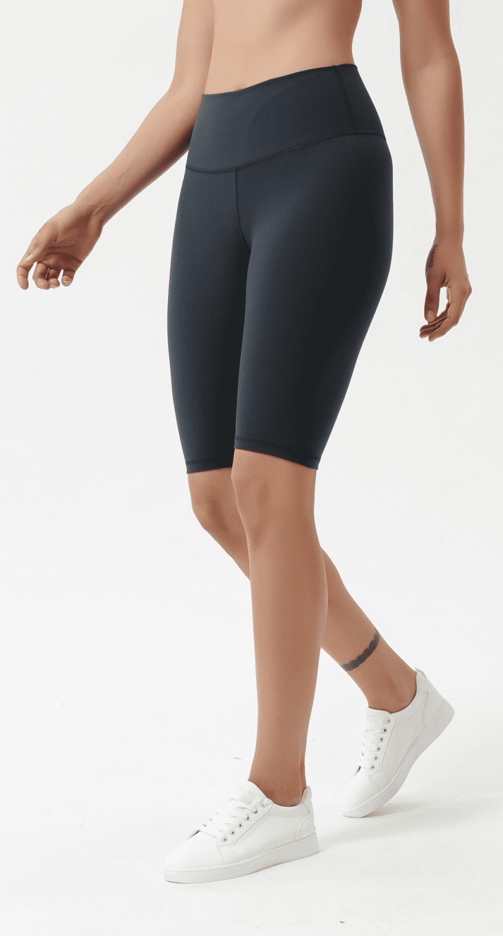 Gchagohay Women's High-Waist Swim 