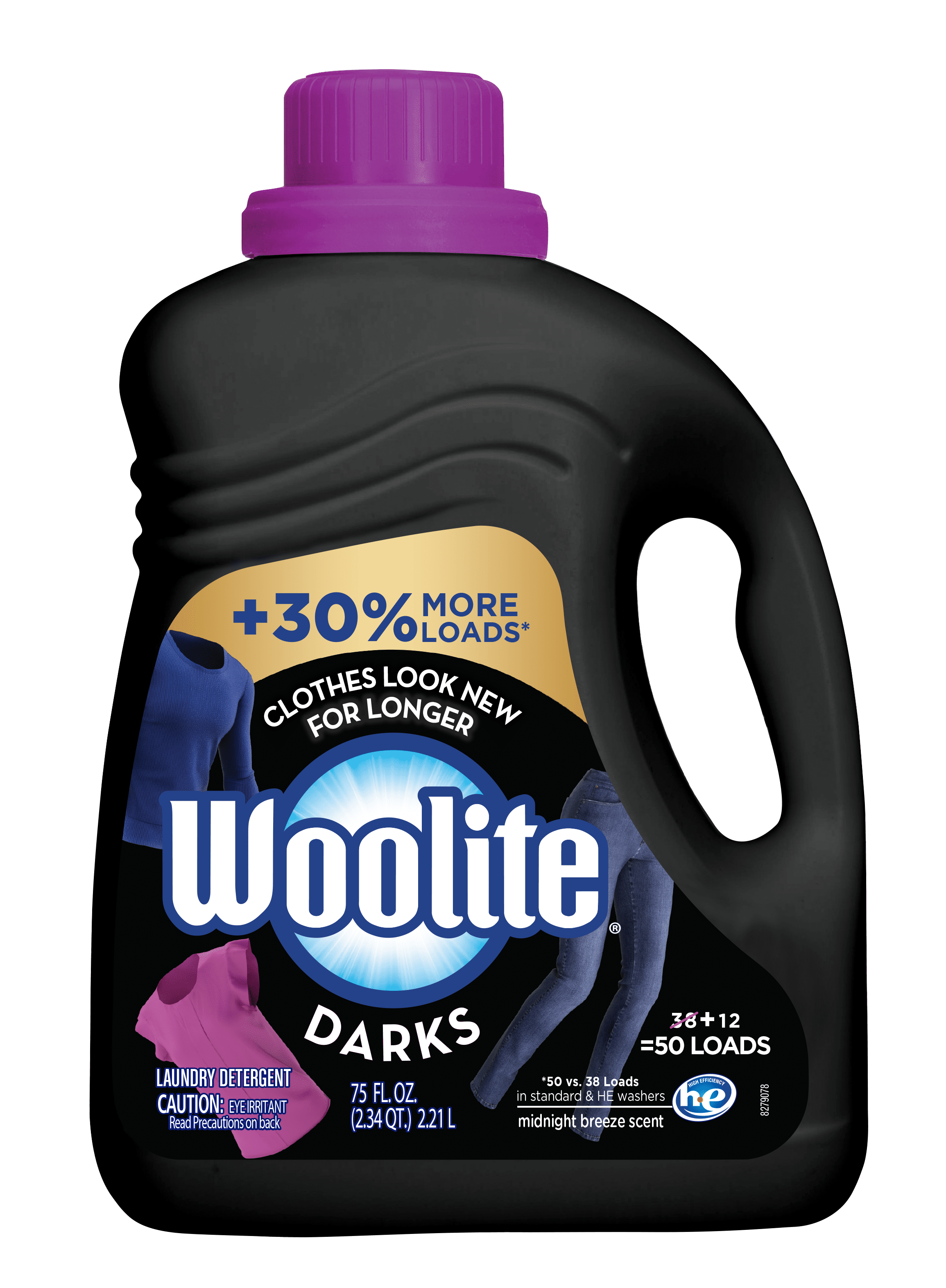 Woolite Darks Liquid Laundry Detergent 100oz Bottle With Color Woolite Darks Liquid Laundry Detergent 100oz Bottle With Color Renew He Regular Washers