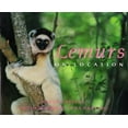 thumbnail image 1 of Pre-Owned Lemurs: On Location (On Location Series), 9780688125394, 0688125395, Hardcover,, 1 of 1
