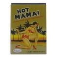 thumbnail image 2 of Hot Mama! Shadow/Blush - Pinky Peach by the Balm for Women - 0.25 oz Shadow Blush, 2 of 4