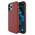 thumbnail image 1 of Funda PRODIGEE Rockee para iPhone 14 y 13 Roja, 1 of 5
