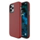 thumbnail image 1 of Funda PRODIGEE Rockee para iPhone 14 y 13 Roja, 1 of 5