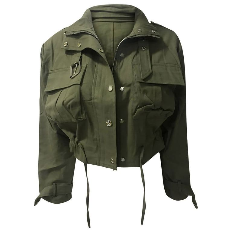 Jean jacket hotsell women walmart