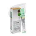 thumbnail image 1 of Vt Cosmetics Cica Reedle Shot Ampouler | For Hydrated Skin 0.067Fl Oz*7 Pcs (2Ml*7), 1 of 4