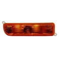 thumbnail image 1 of CUARTO CHEROKEE 1997 al 2001 JEEP Derecho/Pasajero Genérica ., 1 of 4