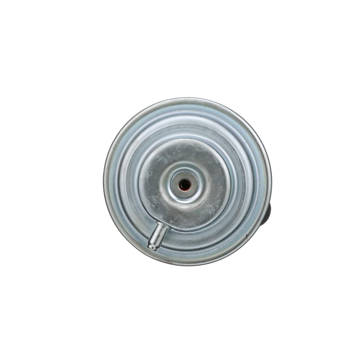 Standard Motor Products EGV704 EGR Valve Fits select: 1988-1995 CHEVROLET S TRUCK, 1988-1994 CHEVROLET BLAZER