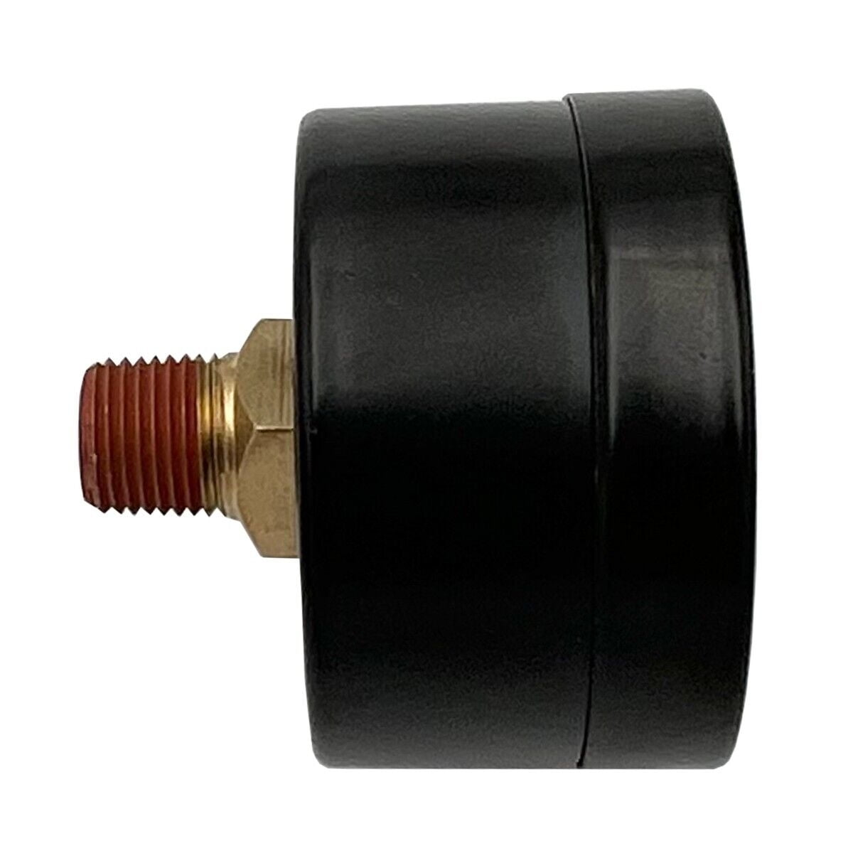 Bostitch OEM A17135 Air Compressor Gauge BTFP02011 BTFP02012