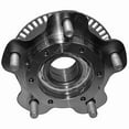 thumbnail image 5 of For Chevy Tracker Suzuki Grand Vitara New Front Wheel Hub Bearing Assembly - BuyAutoParts, 5 of 8