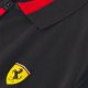 thumbnail image 3 of Playera Polo Puma FERRARI RACE Hombre 53374701, 3 of 3