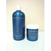 Aquage Silkening Shampoo 33.8 Oz And Conditioner 16 Oz