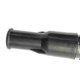 thumbnail image 2 of Ignition Coil for CHEVROLET EPICA 20 (105Kw)/EPICA 25 (115Kw) 2006-2011 19005277/96414260/25181813/KM10565/96414260, 2 of 5