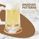 thumbnail image 5 of Posavasos para bebidas con soporte, posavasos de silicona, protección de mesa para cualquier tipo de mesa, madera, vidrio, 5 of 6