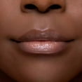 thumbnail image 2 of Too Faced Hangover Pillow Balm Ultra Hydrating Lip Treatment Cocoa Kiss 0.2 oz, 2 of 4