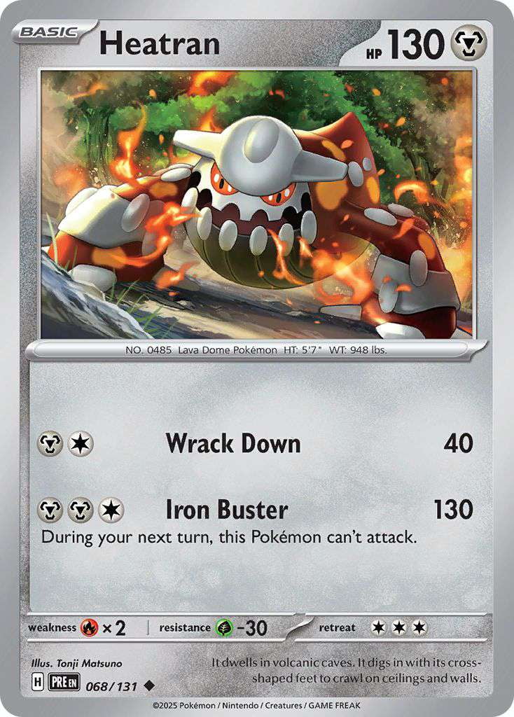 Pokemon Promo Holo Rare Rare Holo Chespin XY01 - Walmart.com