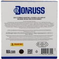 thumbnail image 3 of 2024-25 Panini Donruss Basketball Mega Box (Blue Cracked Ice Insert!), 3 of 4