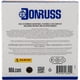 thumbnail image 3 of 2024-25 Panini Donruss Basketball Mega Box (Blue Cracked Ice Insert!), 3 of 4