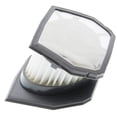 thumbnail image 4 of 206700006 Vacuum Filter Filter Screen for Ryobi P724 Stick Vacuum, 4 of 7