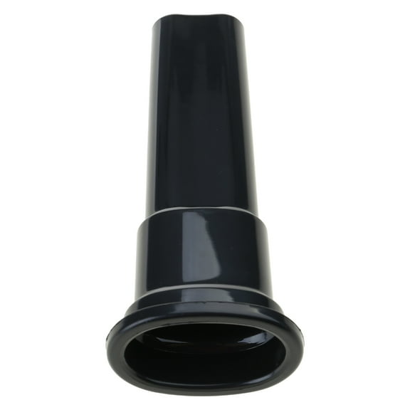 Slow Juicer Spare Part Juicer Replacement Blender Spare Part for H600 780 1100