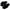 Black, variant on Litfun Women's Fuzzy Slippers Open Toe Cross Band Slippers Memory Foam House Slippers for Women, White