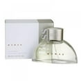 thumbnail image 1 of Boss White Ladies by Hugo BOSS- Edp Spray 90 ml, 1 of 2