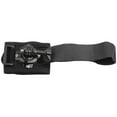 thumbnail image 3 of Wrist Strap Mount, With Long Screw Strap Rotation Mount, Fixed Wrist For Go Pro Hero 4 Go Pro Hero 3 Go Pro Hero 2 Go Pro Hero 1, 3 of 8