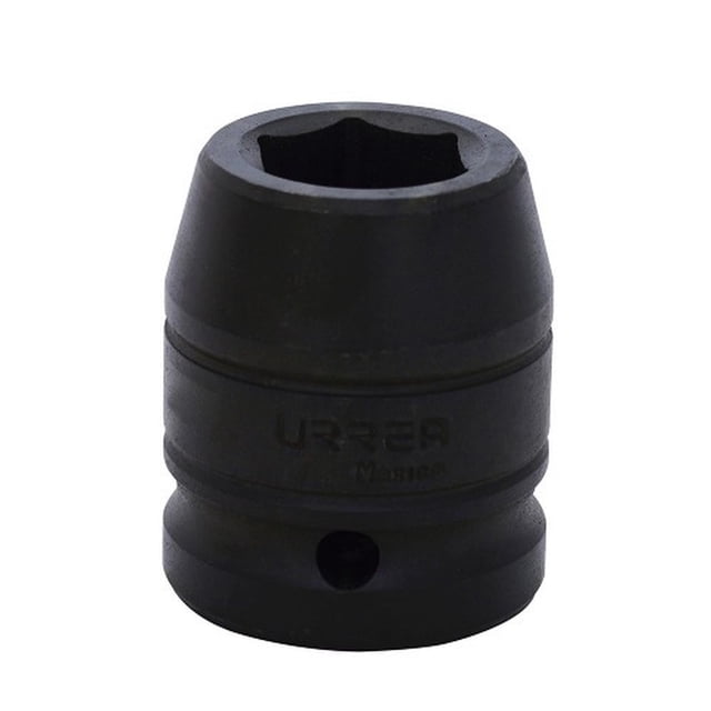 Dado de Impacto 3/4 6 Puntas 5/8 7510 Urrea