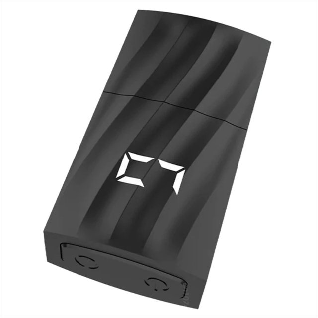 El Movimiento del Mouse USB Anti-Sleep la Fluctuación Automática la Vibración los Artefactos Deportes Electrónicos del Mouse en la Pantalla Bloqueo la Computadora