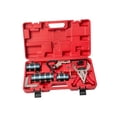 thumbnail image 1 of Almencla Ensemble d'Outils de Détente de Piston Compatibles 6 Pouces, 1 of 8