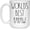 White, variant on Best Papaw Ever Coffee Mug, Grandpa Gifts, Fathers Day Gift, Grandparents Day, Papaw Gift, Funny Coffee Mugs, Custom Coffee Mugs