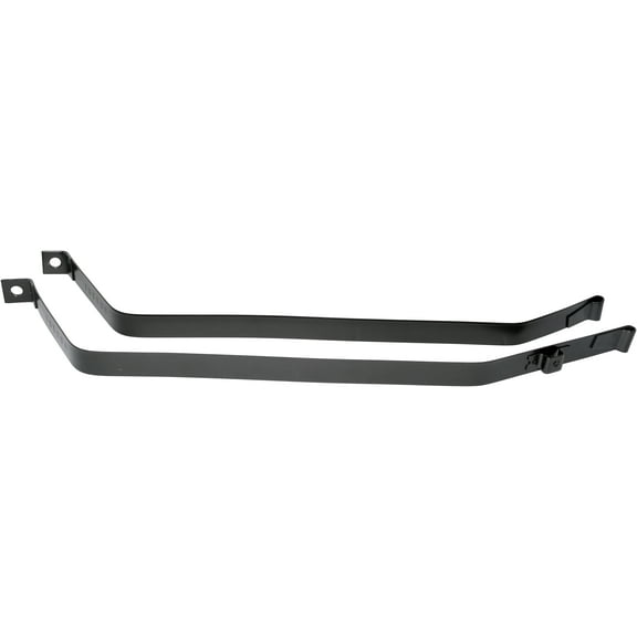 Dorman 578-080 Fuel Tank Strap for Specific Toyota Models