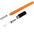 thumbnail image 4 of DIY Mini Hand Saw Model Saw Craft Set, Exquisite Mini Razor Saw Kit, Multifunction Craft Blade Model Tools, 4 of 4