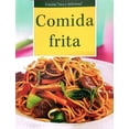 thumbnail image 1 of Comida Frita, 1 of 2