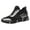 D, variant on 2024 Women's Autumn And Winter Warm And Leisure Korean Style Versatile Running Travel Sport Shoes Womens Slip On Walking Shoes Comfort Casual Workout Shoes, Yoga Or Tennis Or Running Sneakers