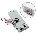 thumbnail image 6 of Automatic Paper Cutter for TM220PA U220PB U220B U288B Receipt Printers, 6 of 7