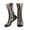 2 Black-2, variant on Unisex Nature Tree Old Pine Bark Wood Novelty Ankle Socks Colorful ComfortSoft Lightweight Sports Athletic Socks