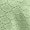 Mint Green, variant on HomeDM Women's 3/4 Sleeve V Neck T Shirts Casual Lightweight Button Down Tops Loose Fit Pullover Summer Fall Basic Tee Shirts - Mint Green/L