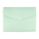 thumbnail image 2 of Bolsa organizadora de archivos tipo acordeón A4 ZJT250118032 | Carpeta expandible de 6 compartimentos | Almacenamiento de documentos portátil, resistente, resistente al agua, para oficina, escue, 2 of 5