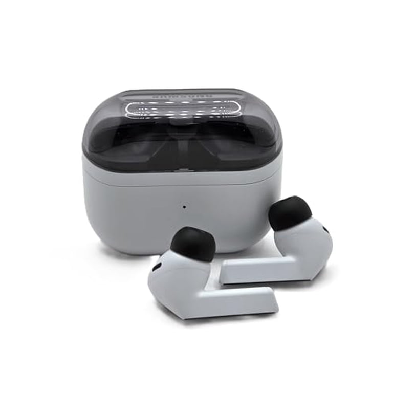 SAMSUNG GALAXY BUDS 3-FE (2025) TRUE WIRELESS BLUETOOTH EARBUDS SM