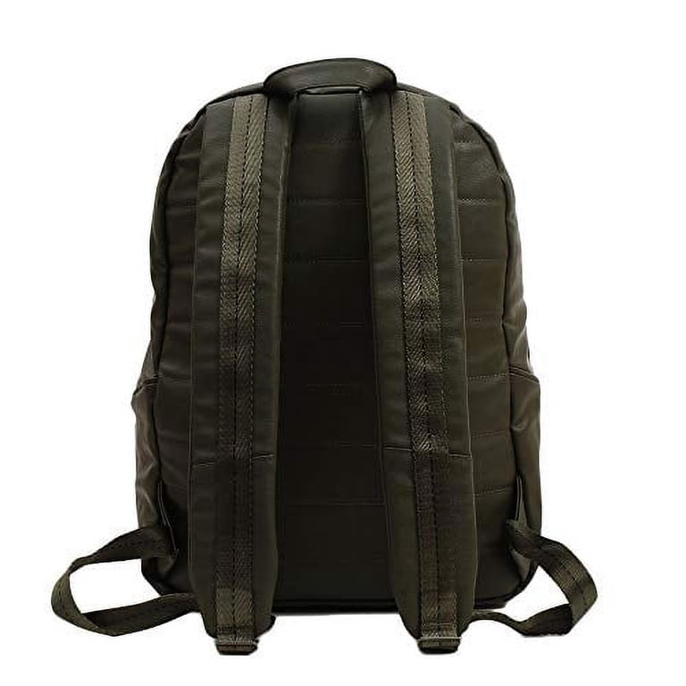 canvas backpack nike Embroidered - BLACK (*PERSONALIZED*) | UCF a versatile option from Nike Jordan Nike AIR Jumpman Basketball