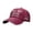 Wine, variant on LNZGNM Still Not Dead Hard to Kill Embroidered Baseball Cap,Funny Saying,Vintage Distressed Adjustable Hat for Men Women,Black