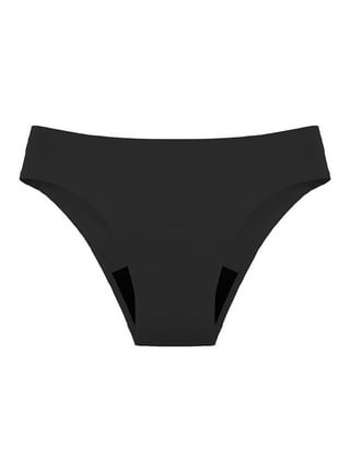 Black high best sale waisted rave bottoms
