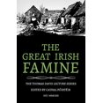 thumbnail image 1 of The Great Irish Famine, 1 of 5