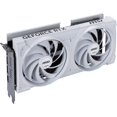 thumbnail image 3 of Tarjeta de vídeo MSI RTX 5070 12GB GDDR7 Ventus 2X OC Blanca, 3 of 6