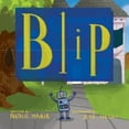 thumbnail image 5 of Blip (Horreur 2017), 5 of 5