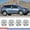 Chrome for 13-18 RAV4, variant on (Set of 4) 17 inch Hubcaps Wheel Rims Cover for 2013-2018 Toyota Rav4,Not Fit for Winter Wheel Rims,Silver Lacquer & Black Lacquer