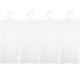 thumbnail image 1 of 4 soportes para carteles para discapacitados, soporte para carteles para discapacitados, señal de estacionamiento para discapacitados automático, 1 of 6