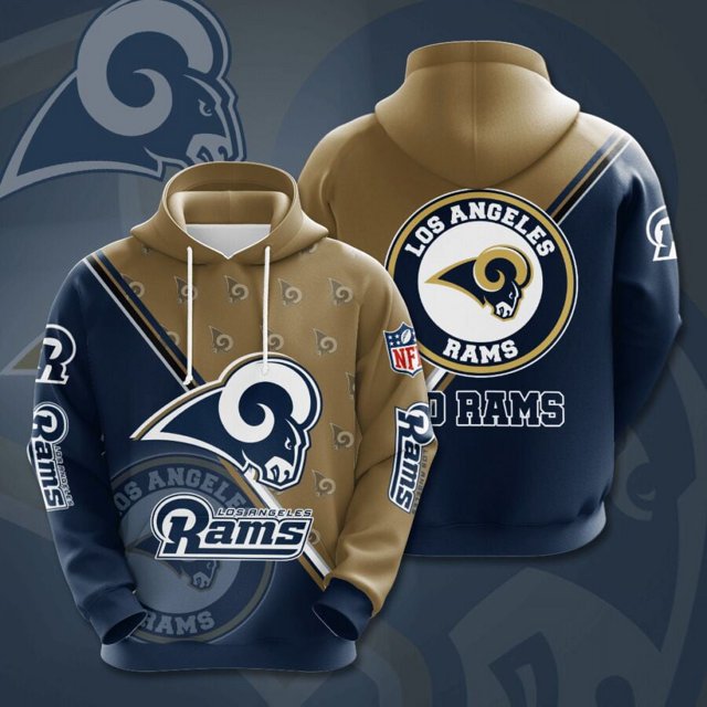 Nouveau Sweat à Capuche Cosplay Olive NFL Balle 32 Paires Impression Numérique 3D